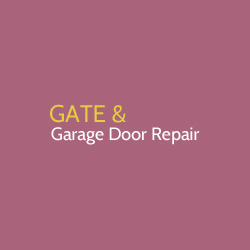 Burleson Garage Door Repair